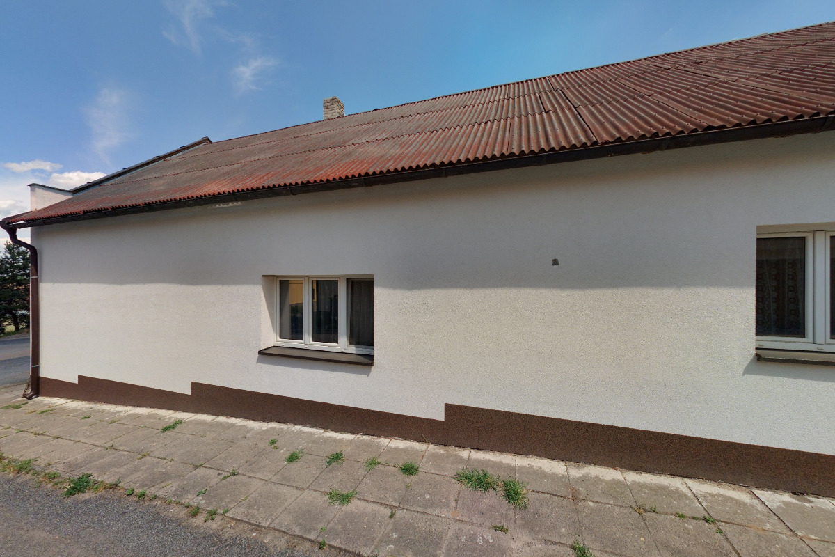 Ing. Vojtěch Kramář