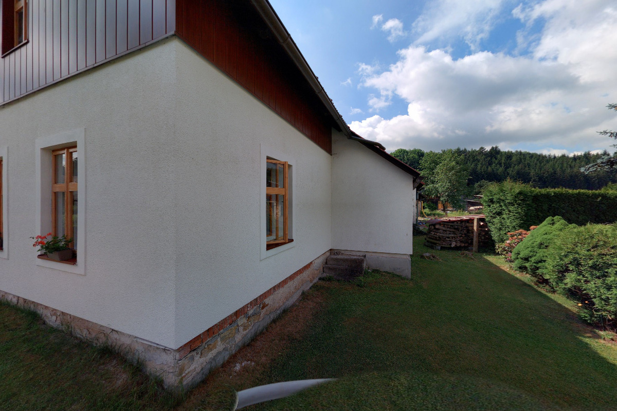 Milan Zářecký Photography