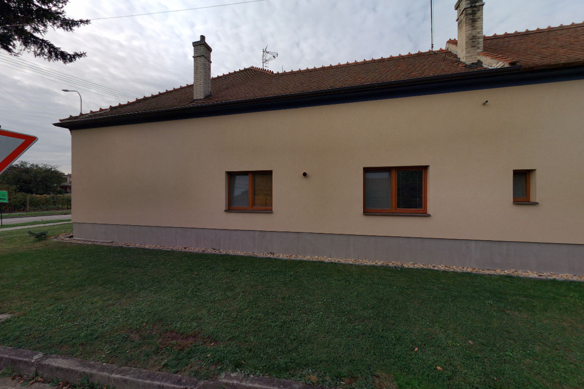 VINNÁ umělecký řezbář foto 3