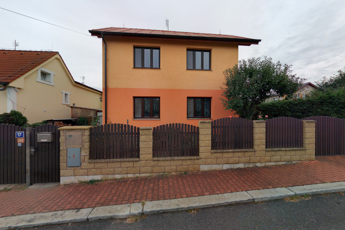 Kovoobrábění Milan Pokorný foto 2