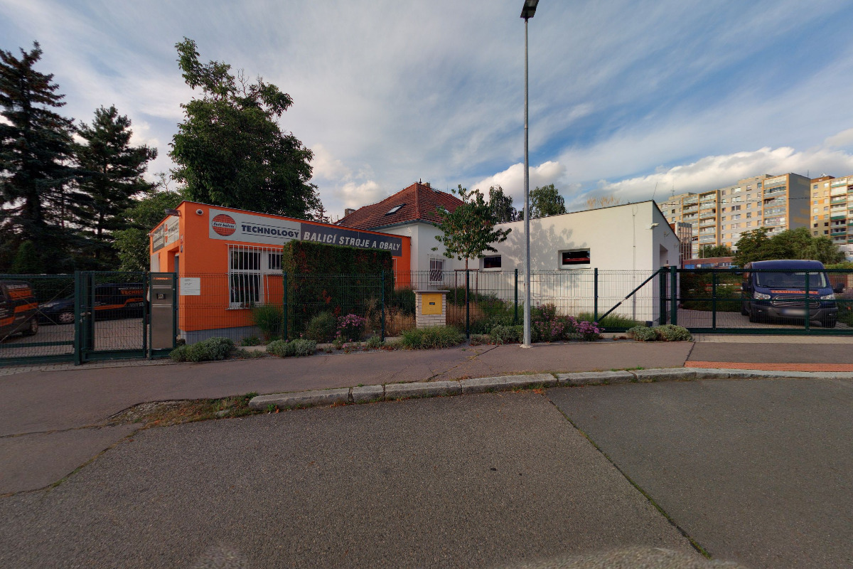 Nadace Karla Svolinského a Vlasty Kubátové