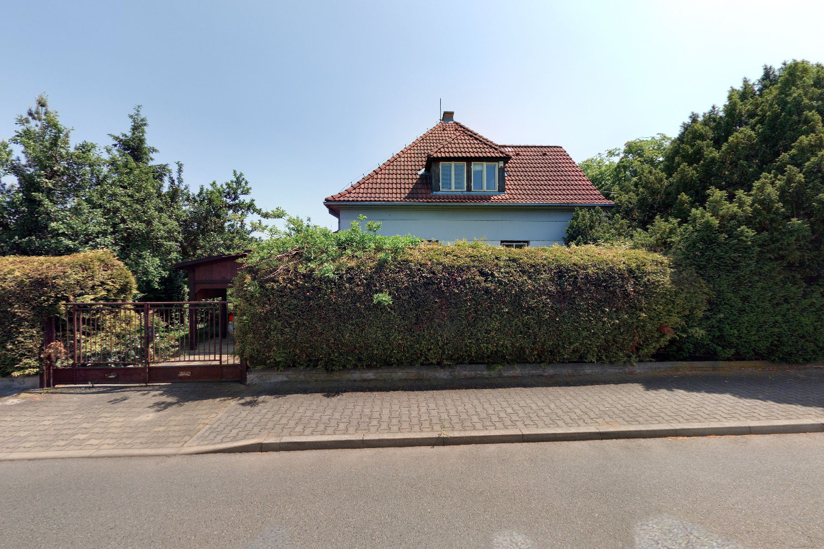 Foto Grafika Kamil Voděra