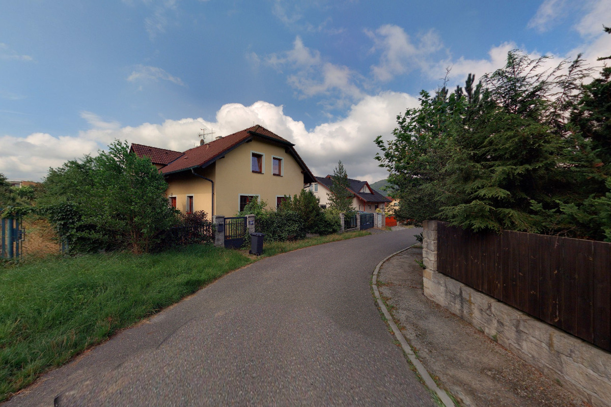 BESS M&M plus, s.r.o.