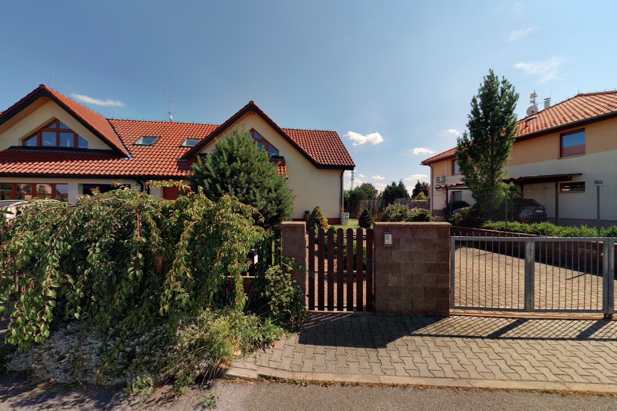 ČMS Remízky s.r.o.