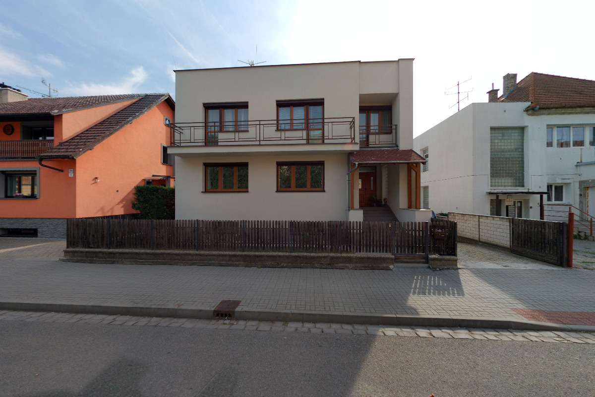 Wood - Mizer Moravia, s.r.o.