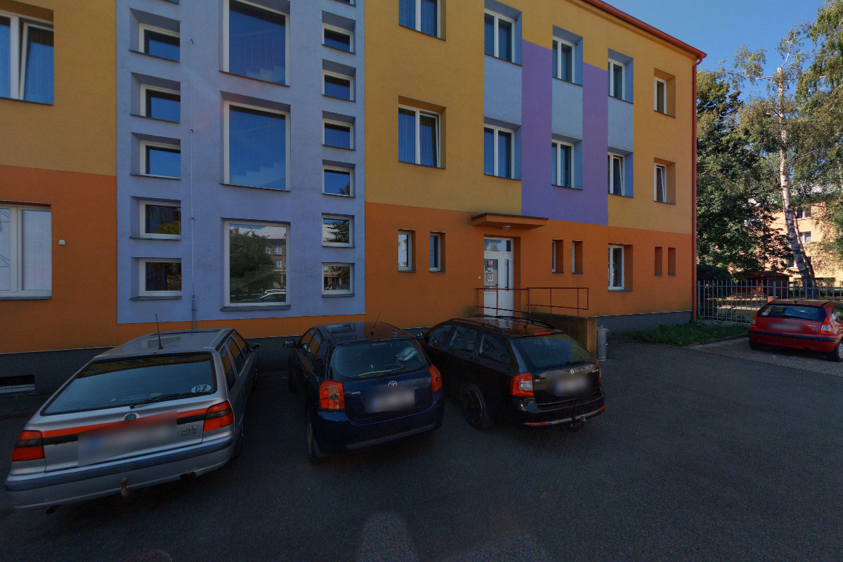 MŠ Stochov foto 3