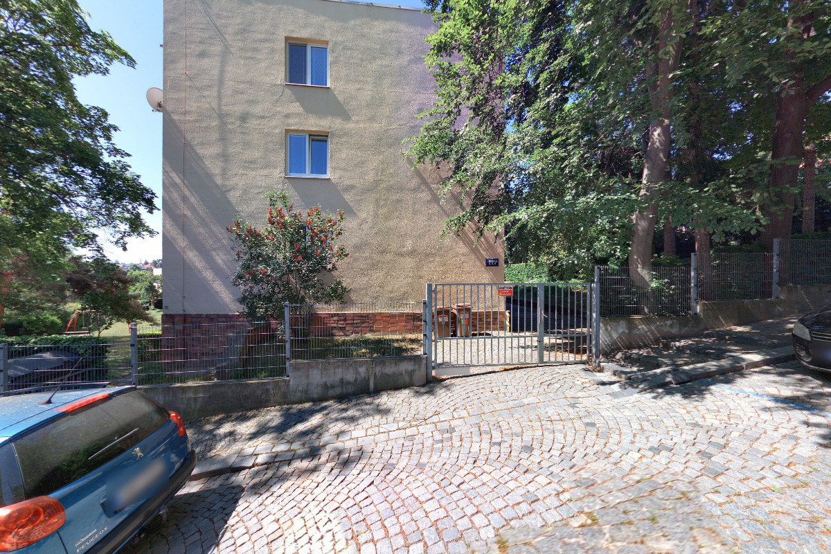 Rybí svět foto 3