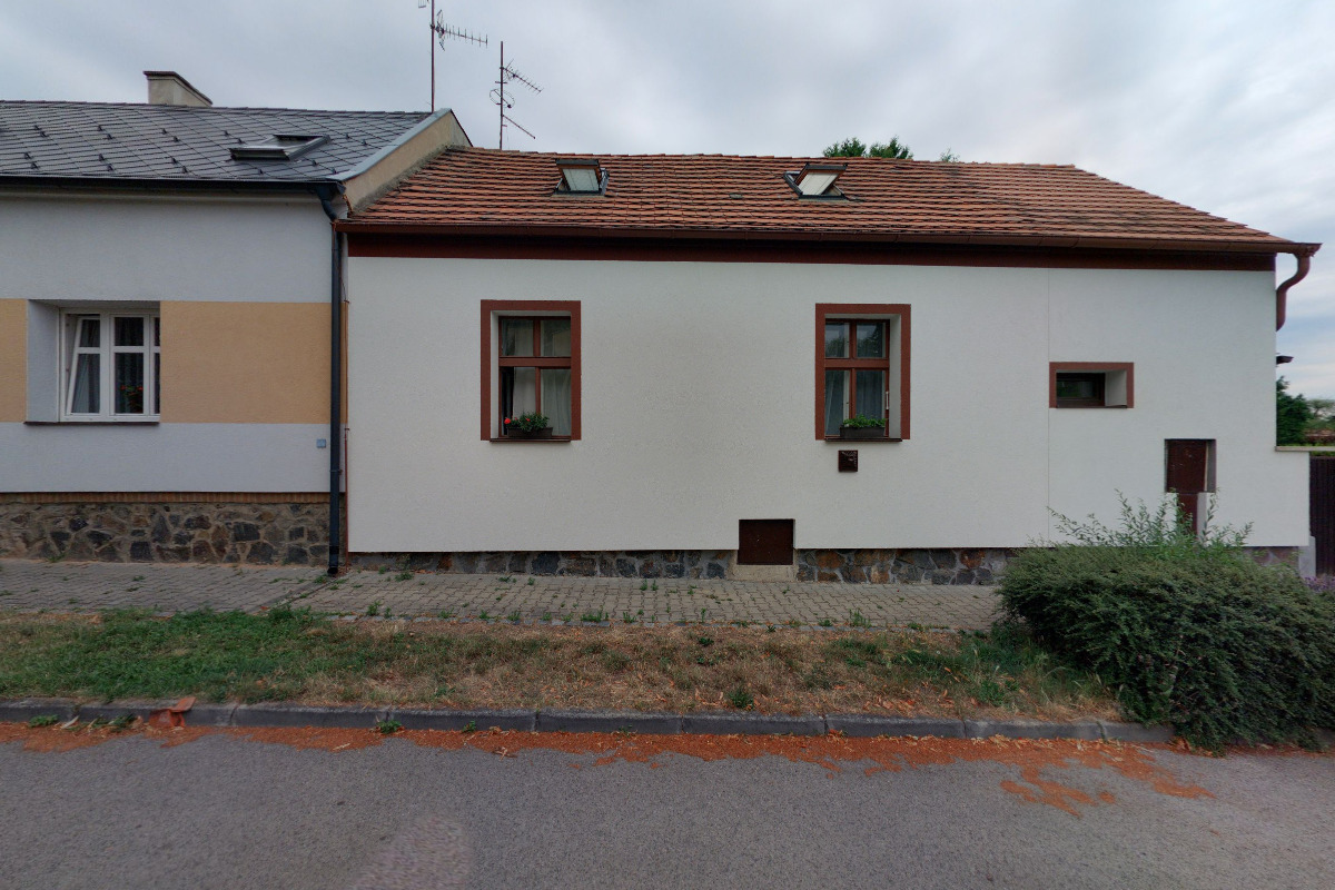 Květinový atelier LA VIDA VERDE