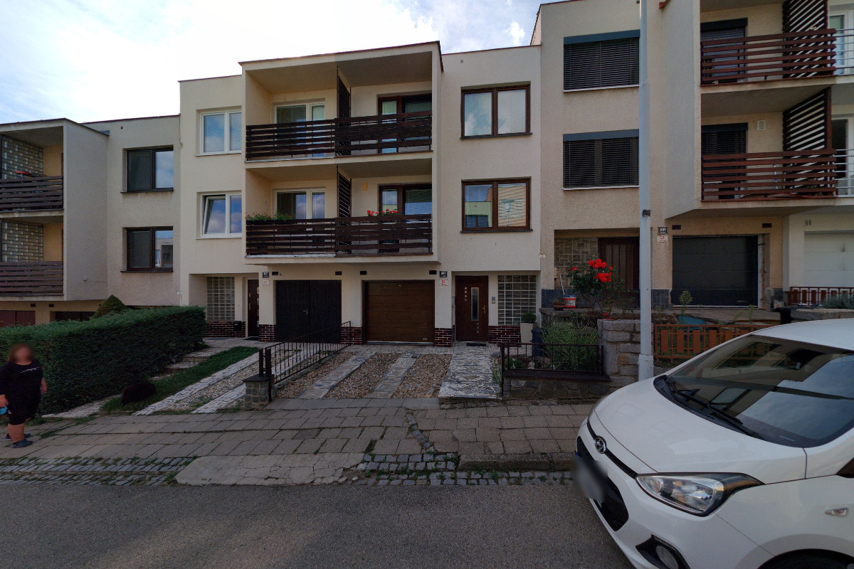 Agro Korektima, s.r.o