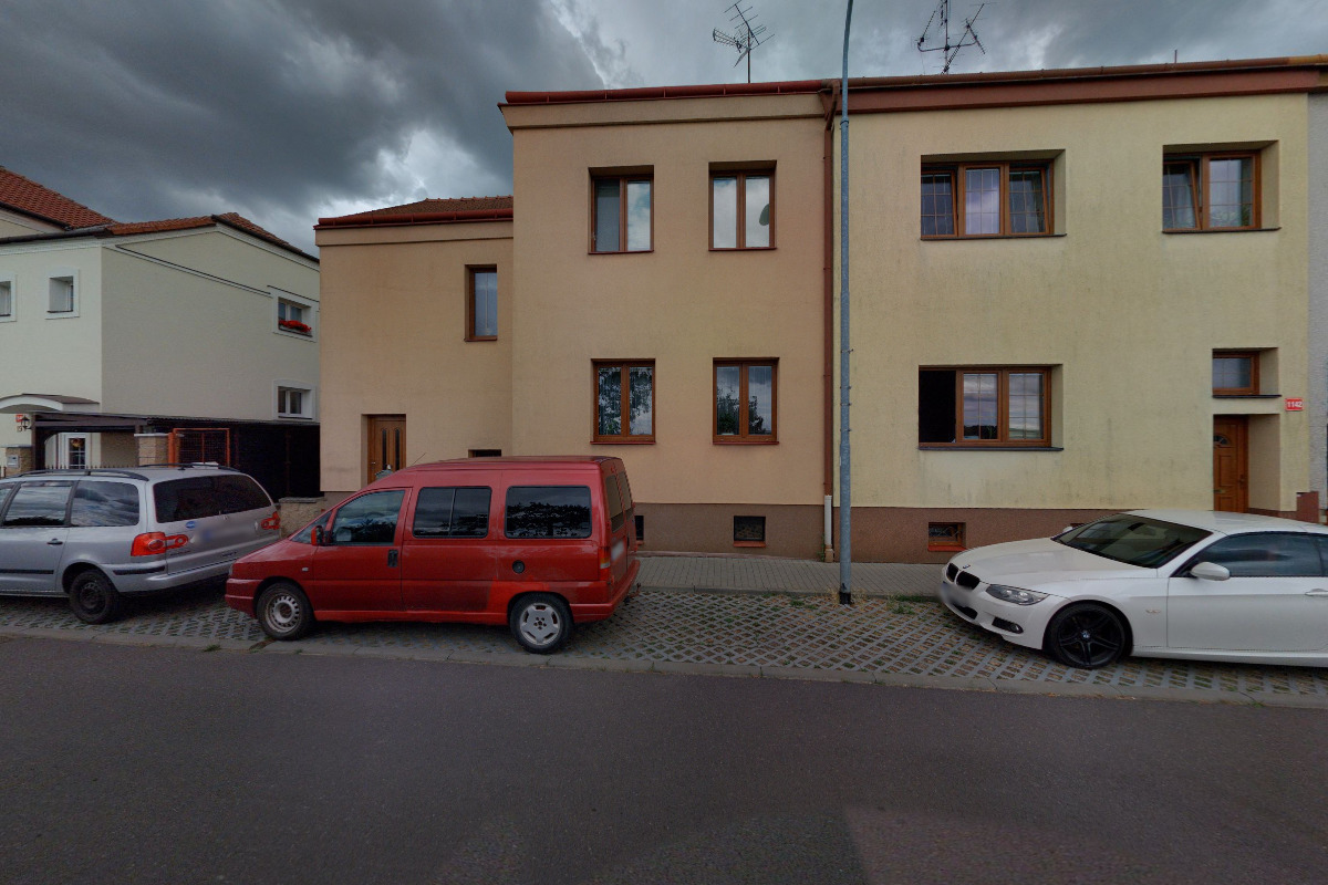 Tomáš Tima foto 2