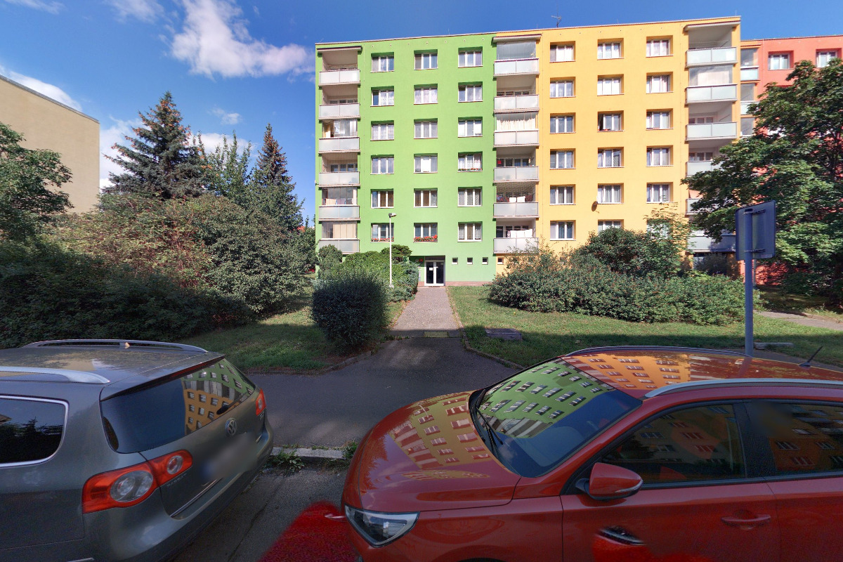 Klub sběratelů baleného cukru