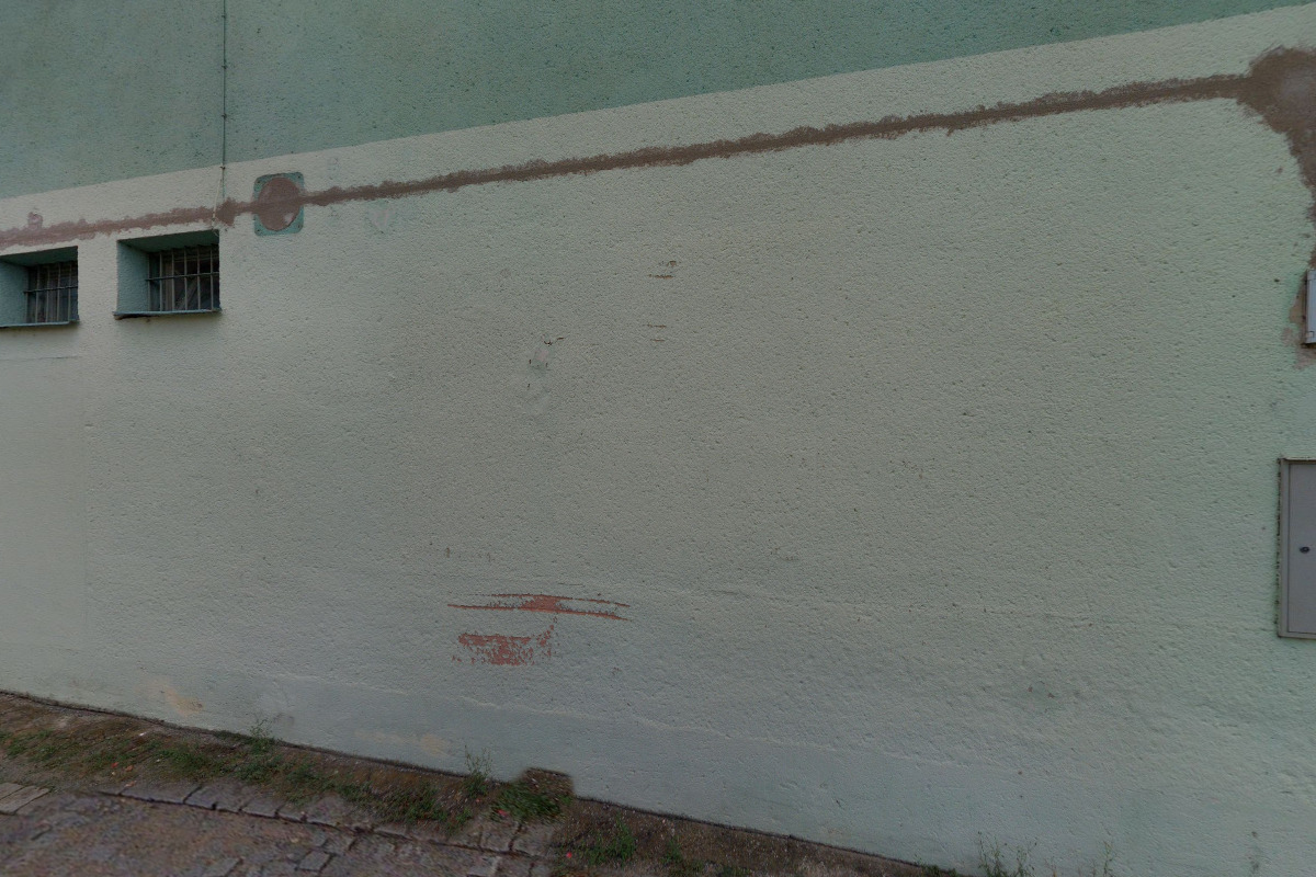 Jednota, spotřební družstvo v Hodoníně - COOP