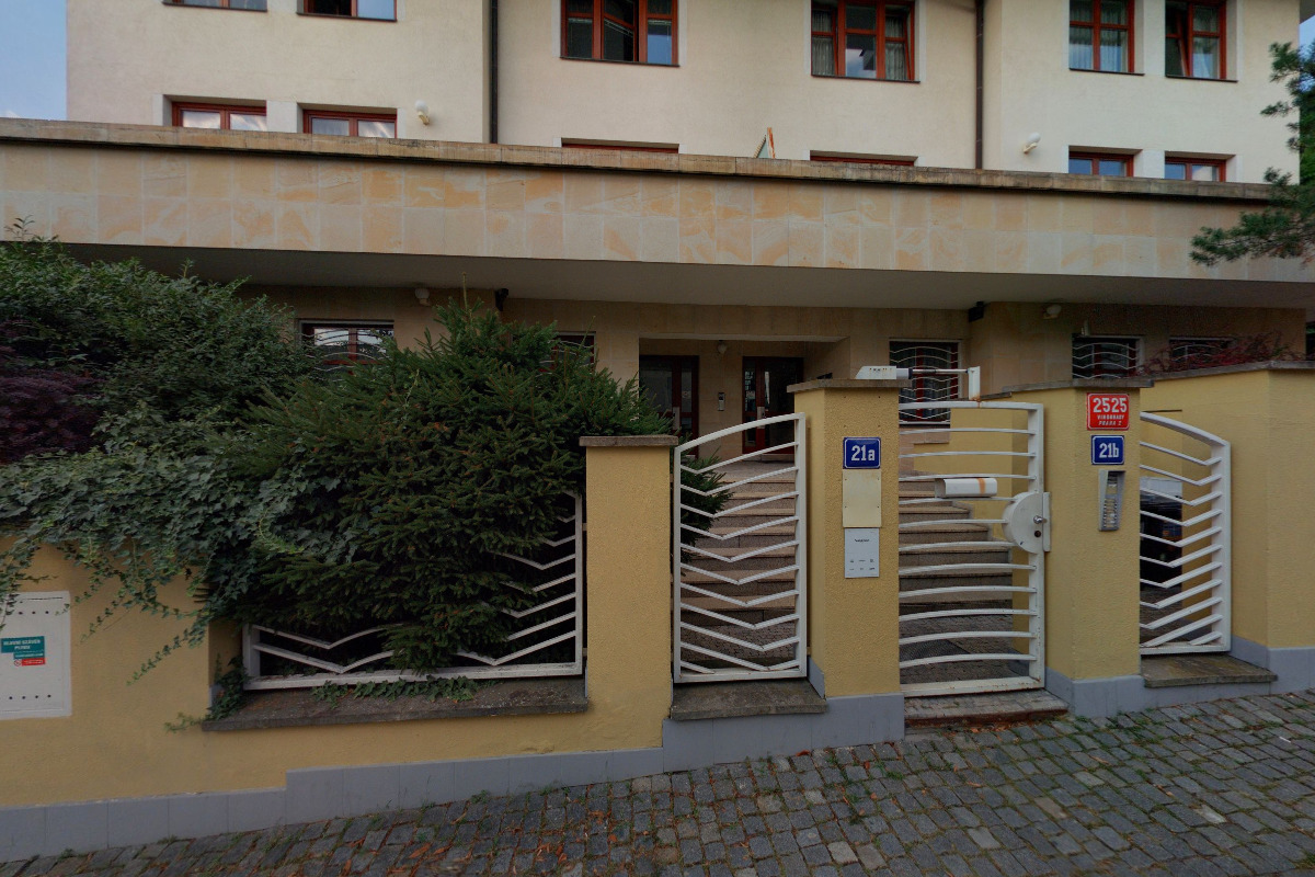 Porto Marina, s.r.o. foto 1