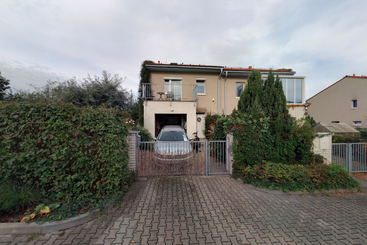 Štěrba Consulting s.r.o.