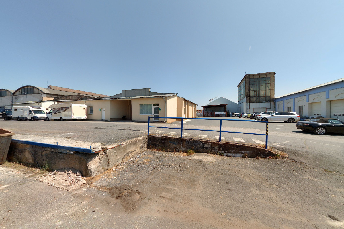 Elemento Details foto 5