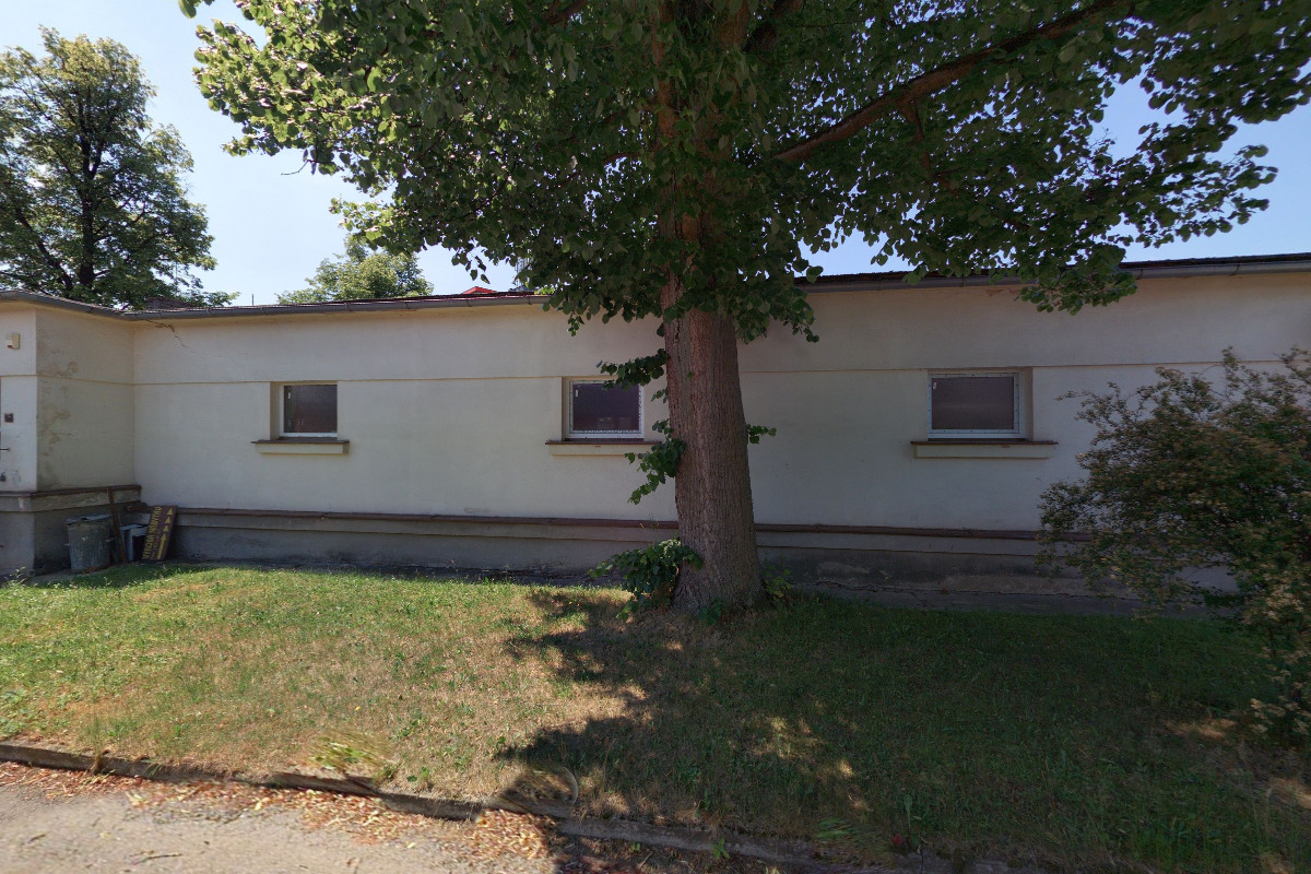 Truhlářství Petr Holubář foto 5