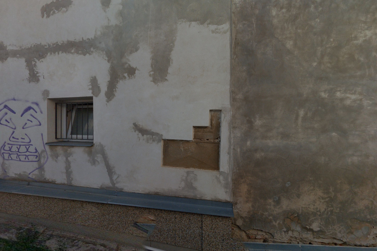 Junák - český skaut, středisko Hrozen Židlochovice, Mravenci