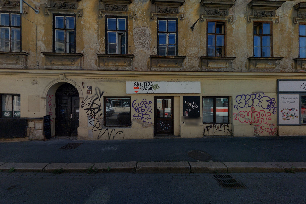 Fotbal-shop.cz foto 2