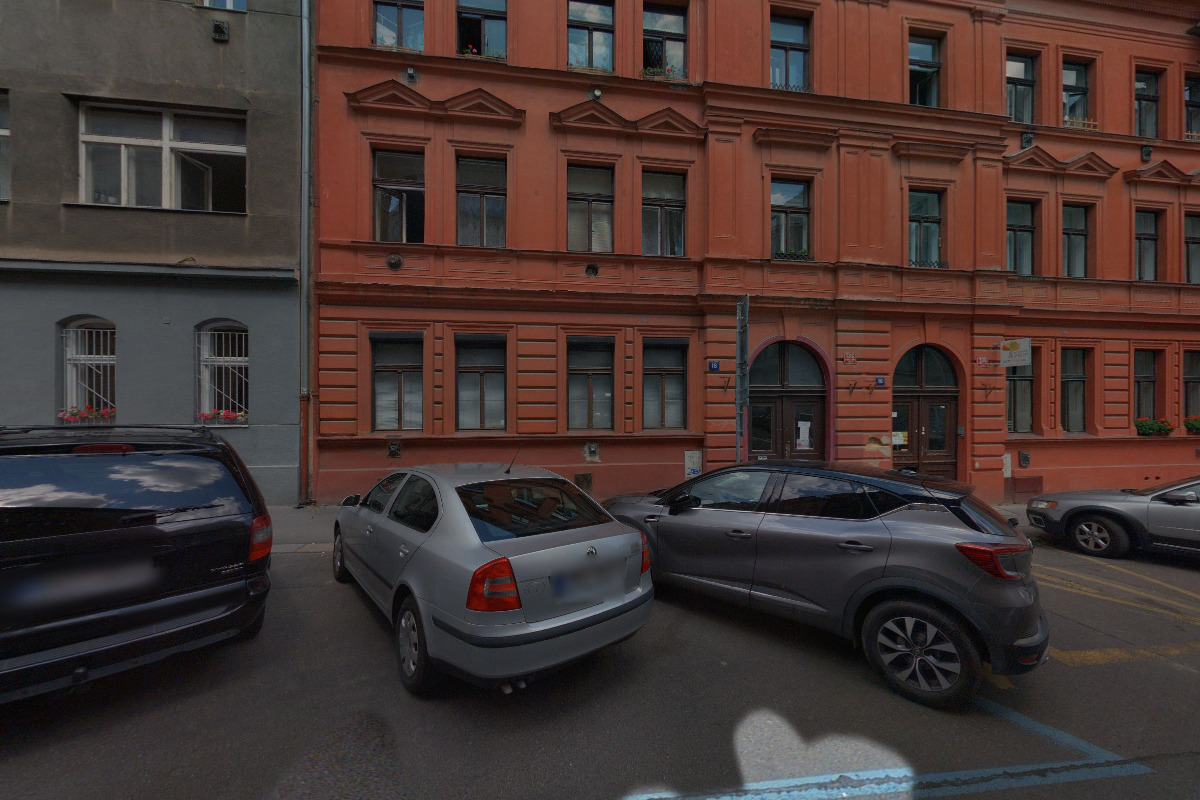 MUDr. Emil Wagner foto 2