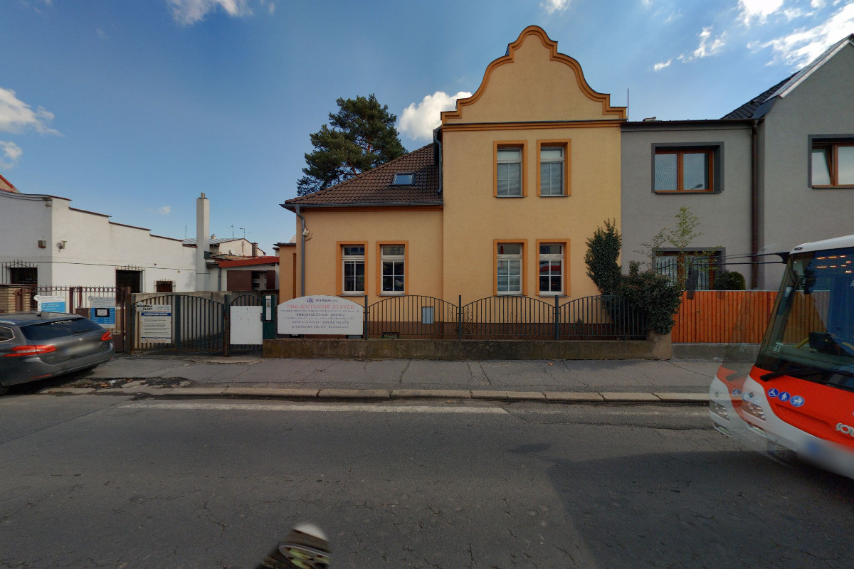 Autosklo-servis Bouček, s.r.o.