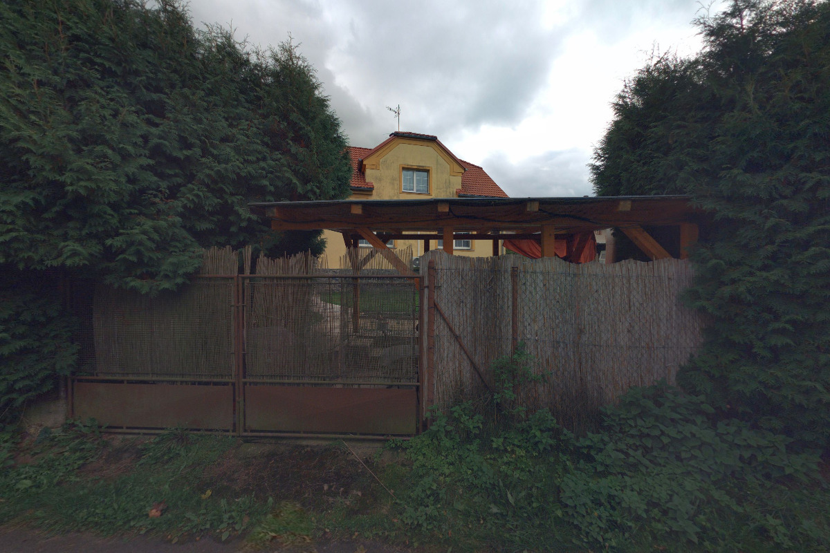 Zdeněk Malčánek - dovozce a distributor výrobků LiceGuard