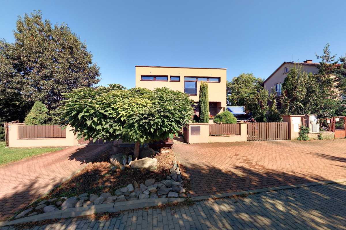 Šmíd a Trmal autodoprava