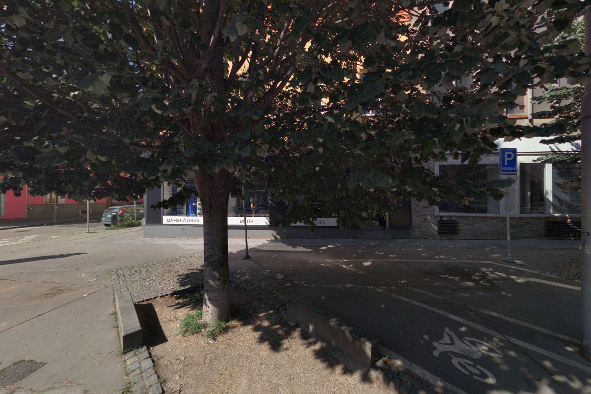 SPORT Kiššová foto 1