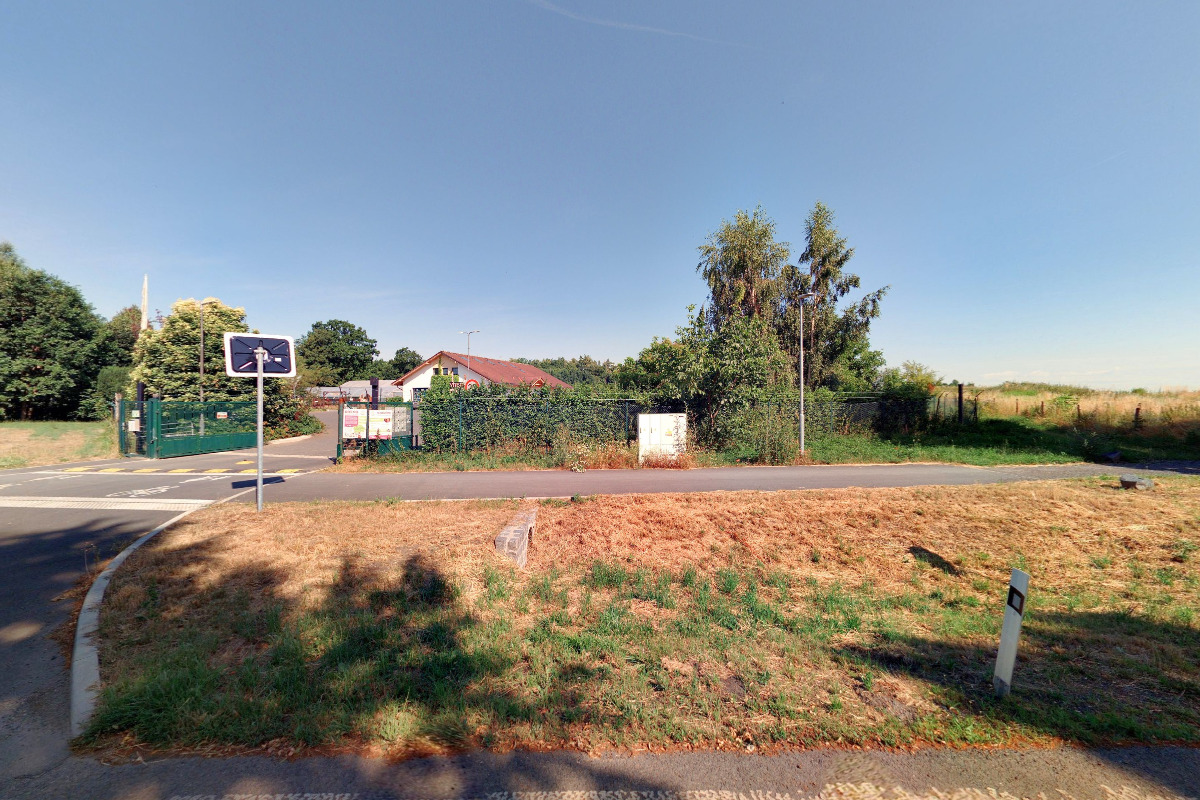 Dětský lesní klub Chmýříčko foto 2