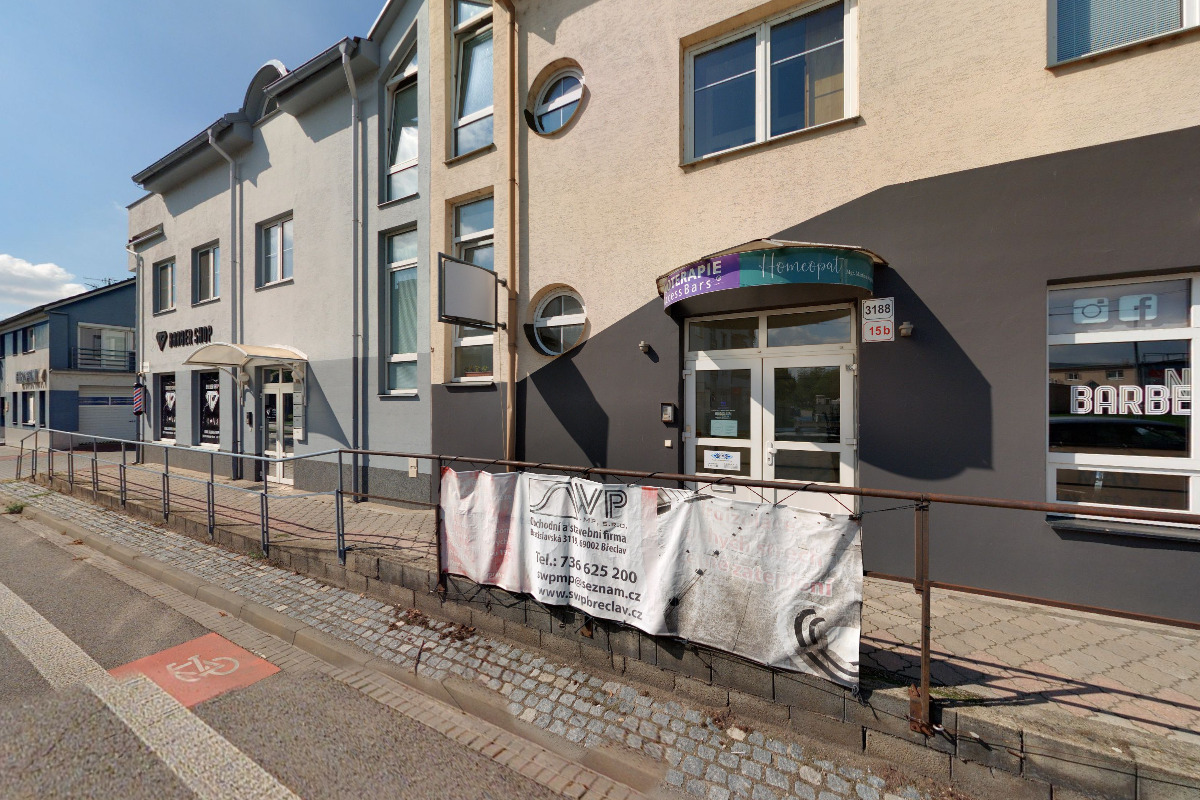 SIGILLUM - CZ, s.r.o.