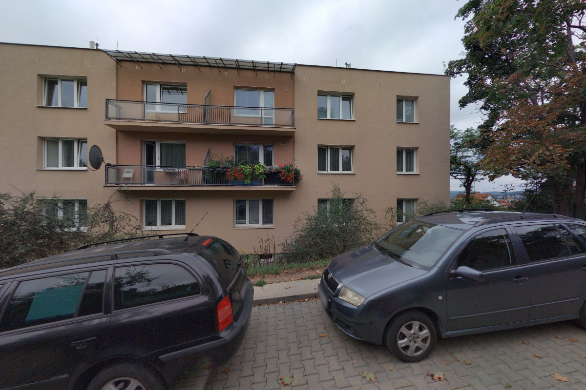 SKOUMAL & PARTNERS, s.r.o. foto 1