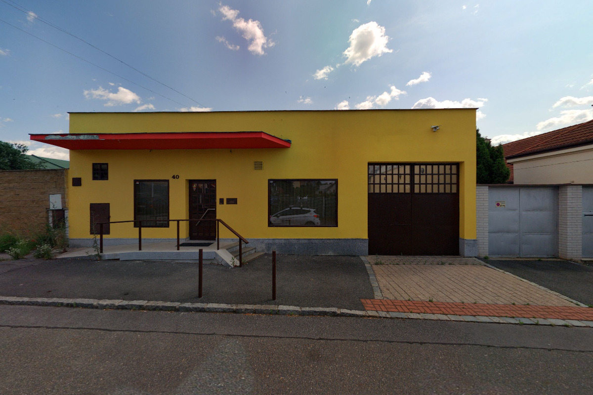 KINGO, s.r.o. foto 2