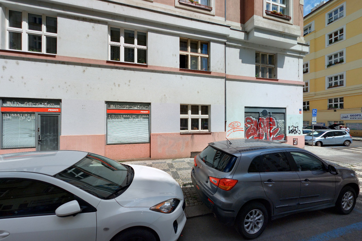 HNST.LY s.r.o. foto 2