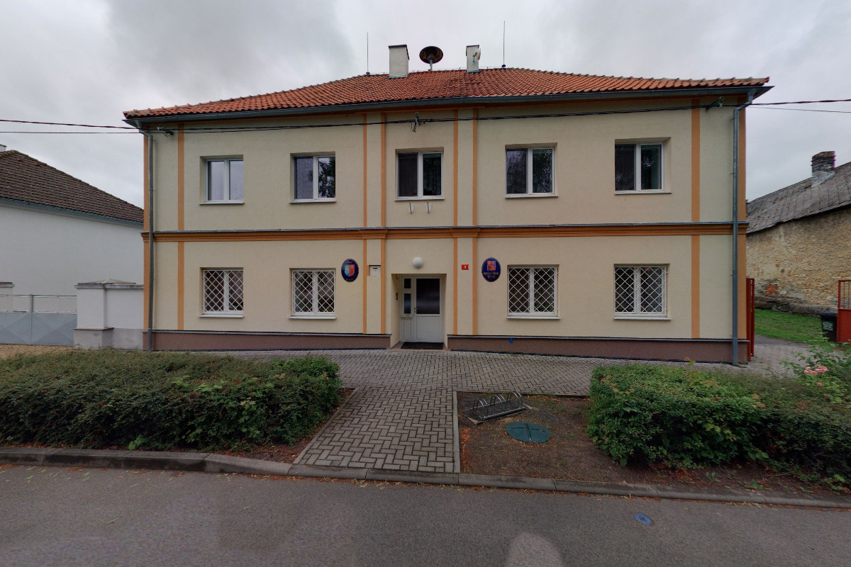 Sdružení obcí Kokořínsko