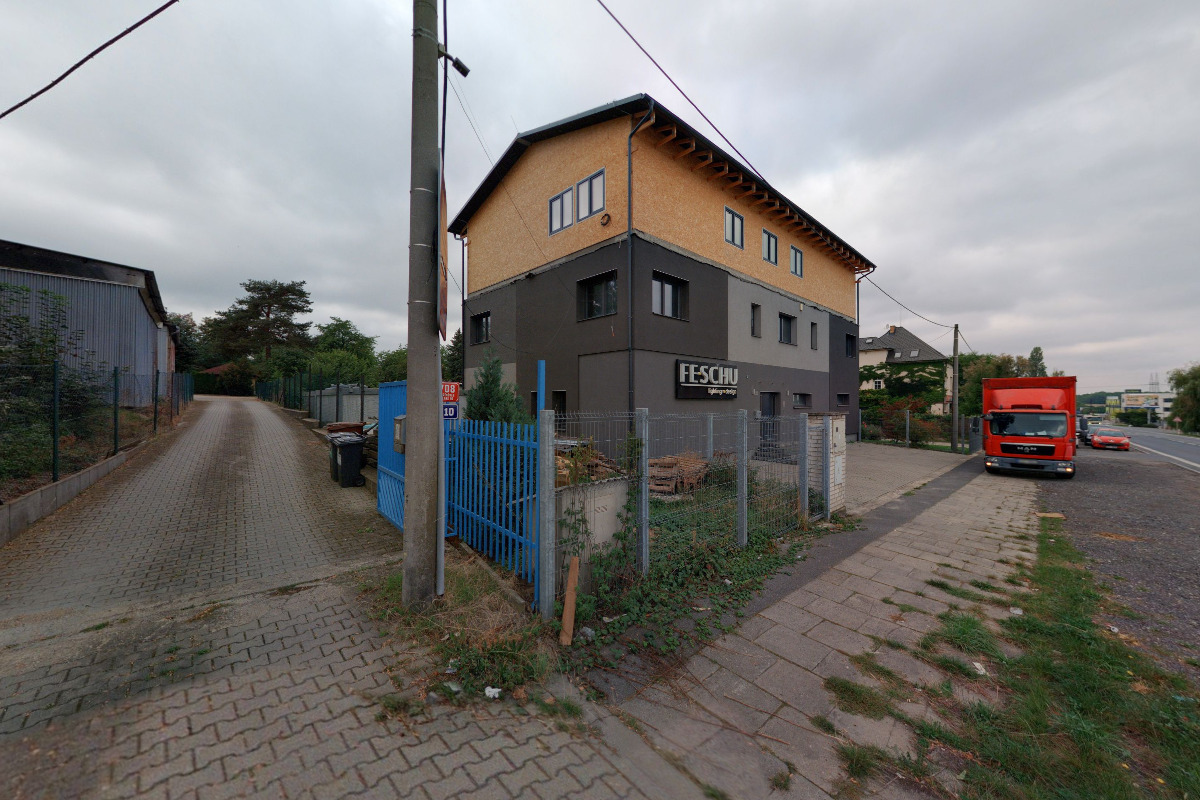 Gloob.cz foto 2