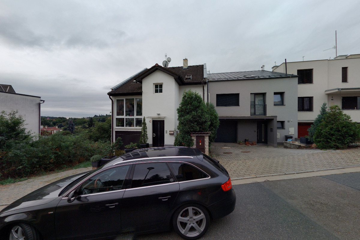 Ing. Radek Loub - soudní znalec