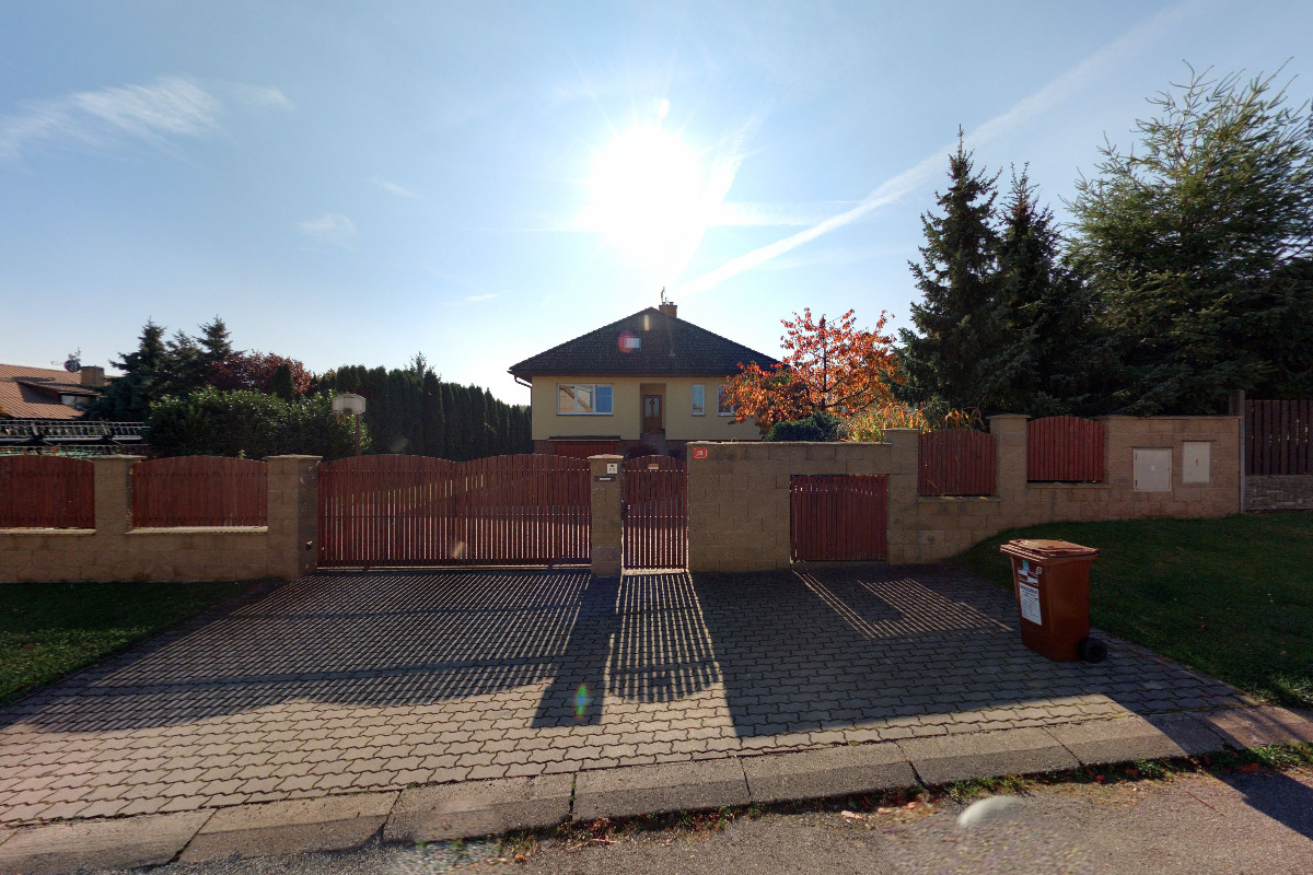 Kovářské a zámečnické práce Pavel Urban