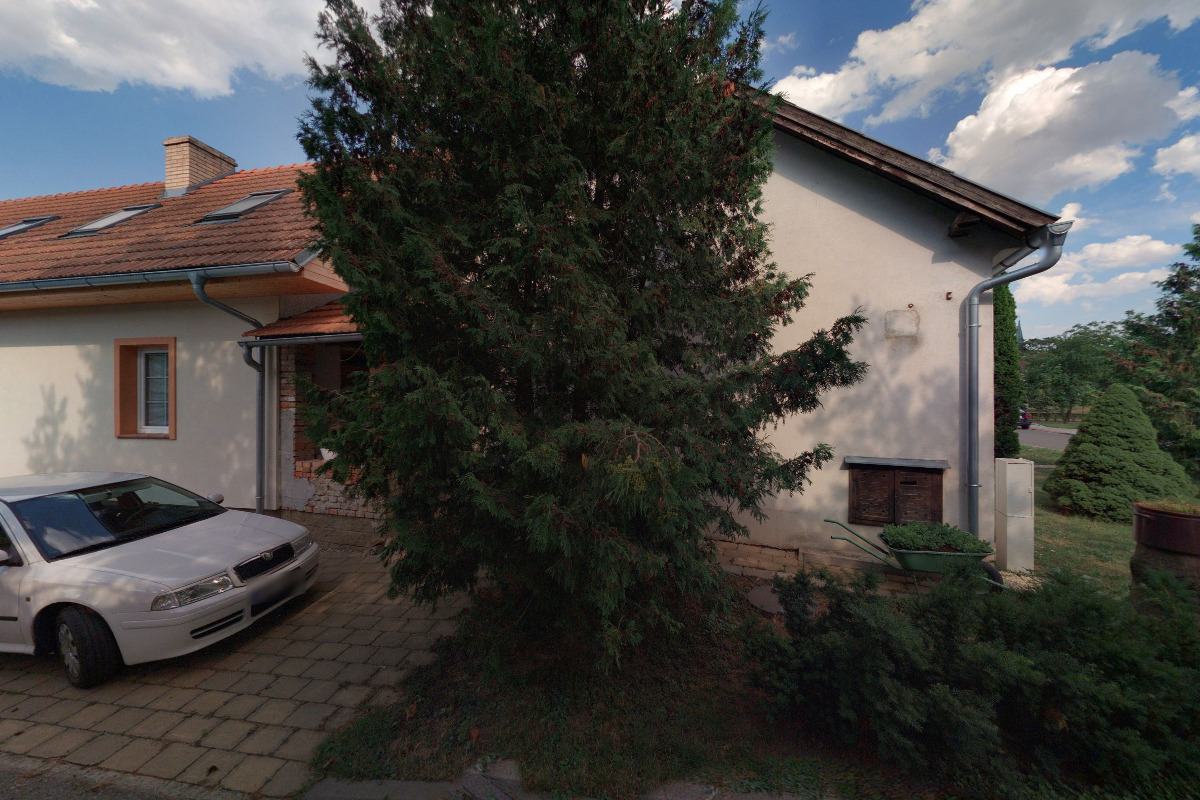 Autoškola Marek Jančík foto 2