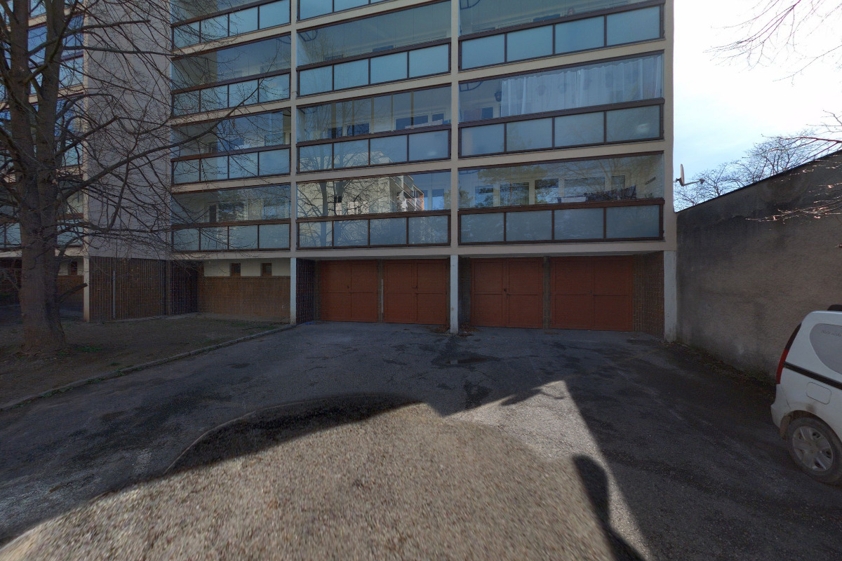 Junák - český skaut, středisko Radost a naděje  Beroun - klubovna foto 2