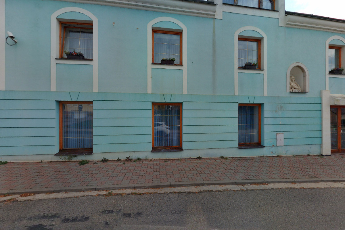 krmivo.puffins.cz foto 2