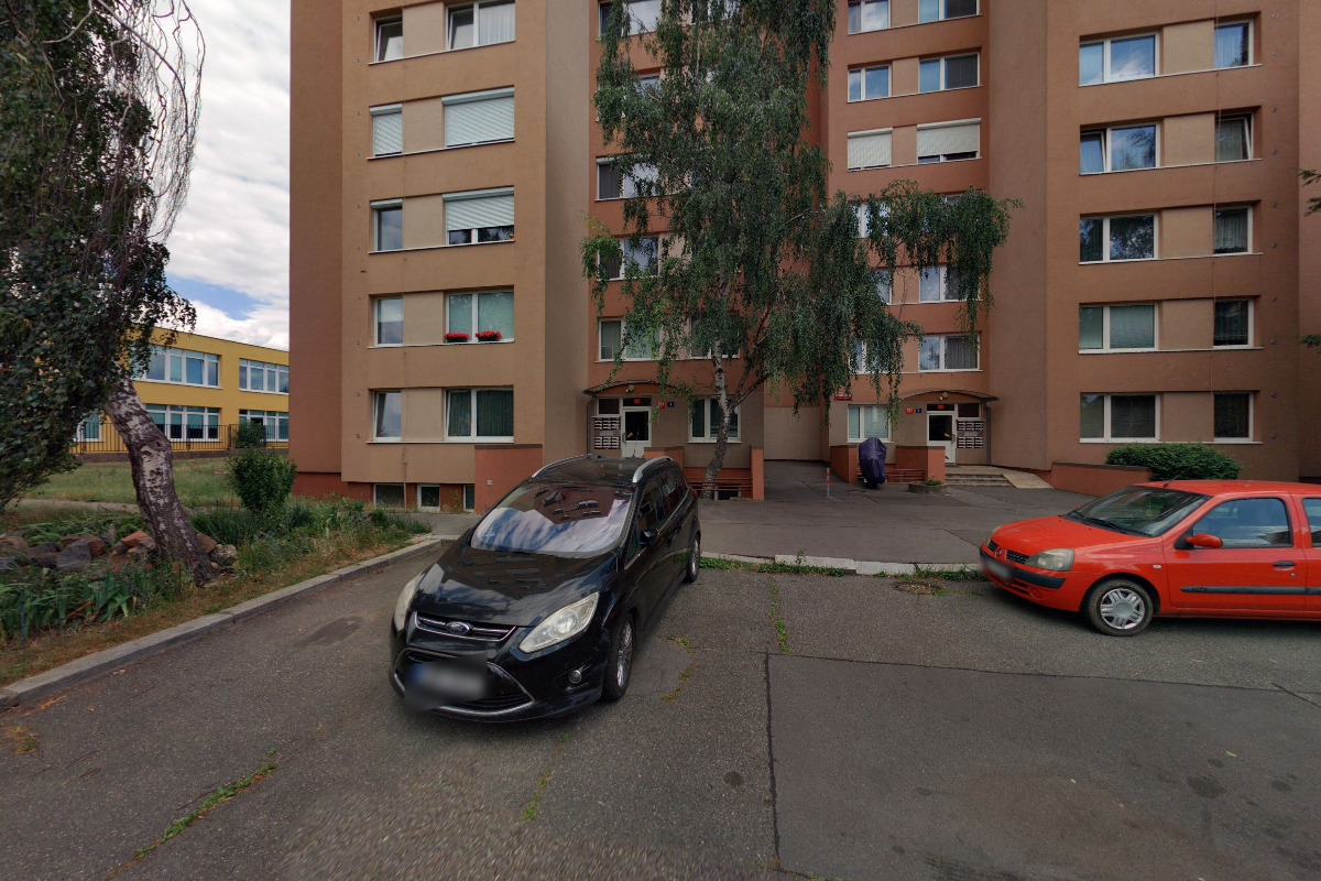 Kamenictví Aleš Tejral foto 6