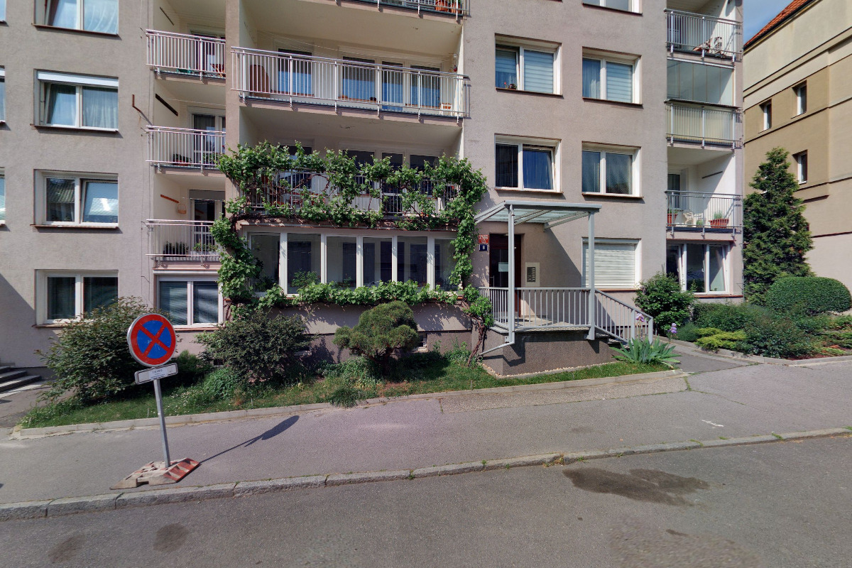 CENTRA STAV, s.r.o. foto 2