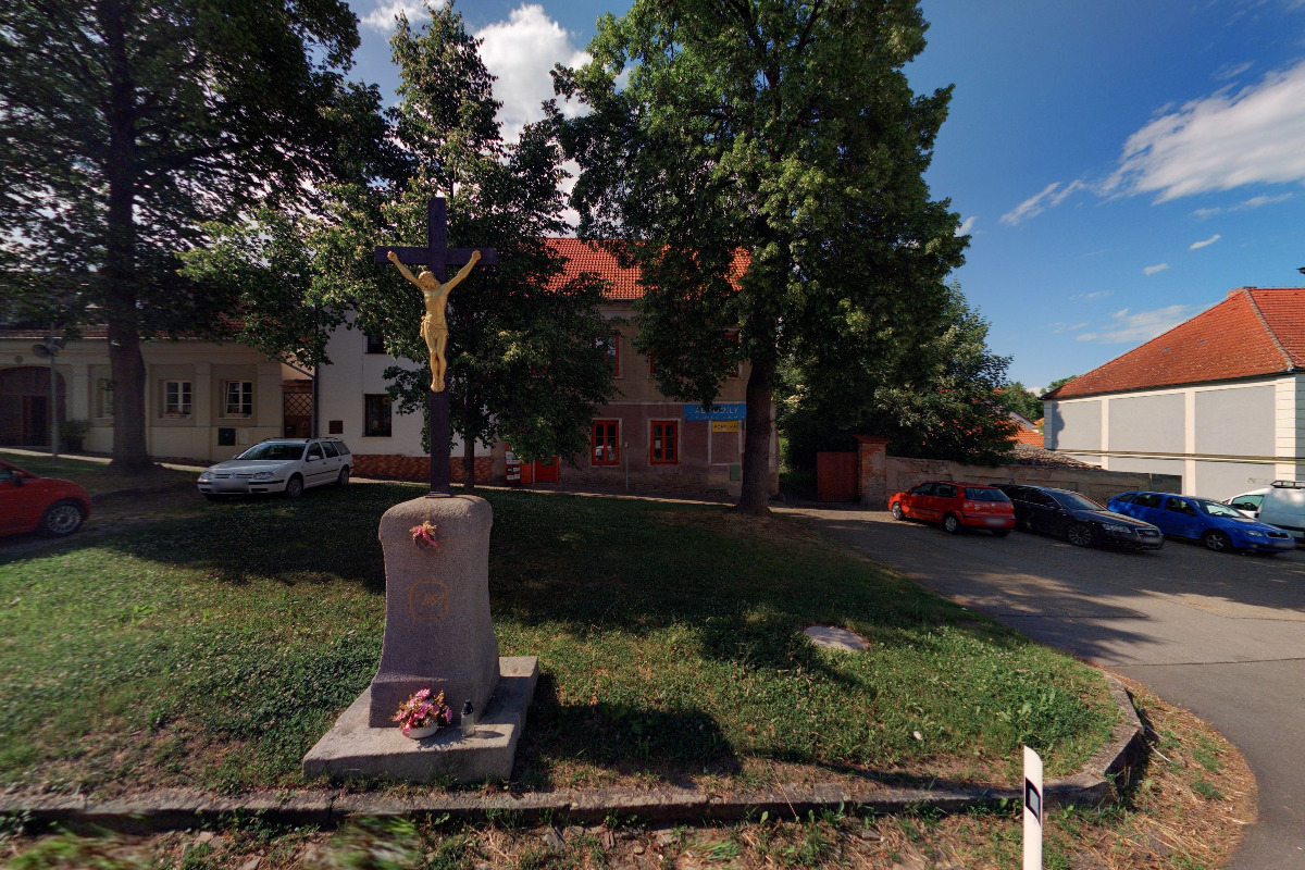 Autoopravna/Autodíly Pavel Hruška foto 2