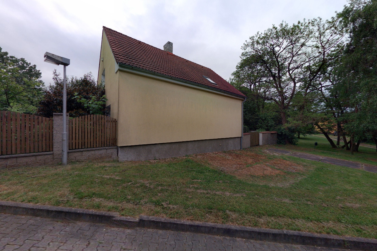 WSA doprava a parkování, s.r.o.