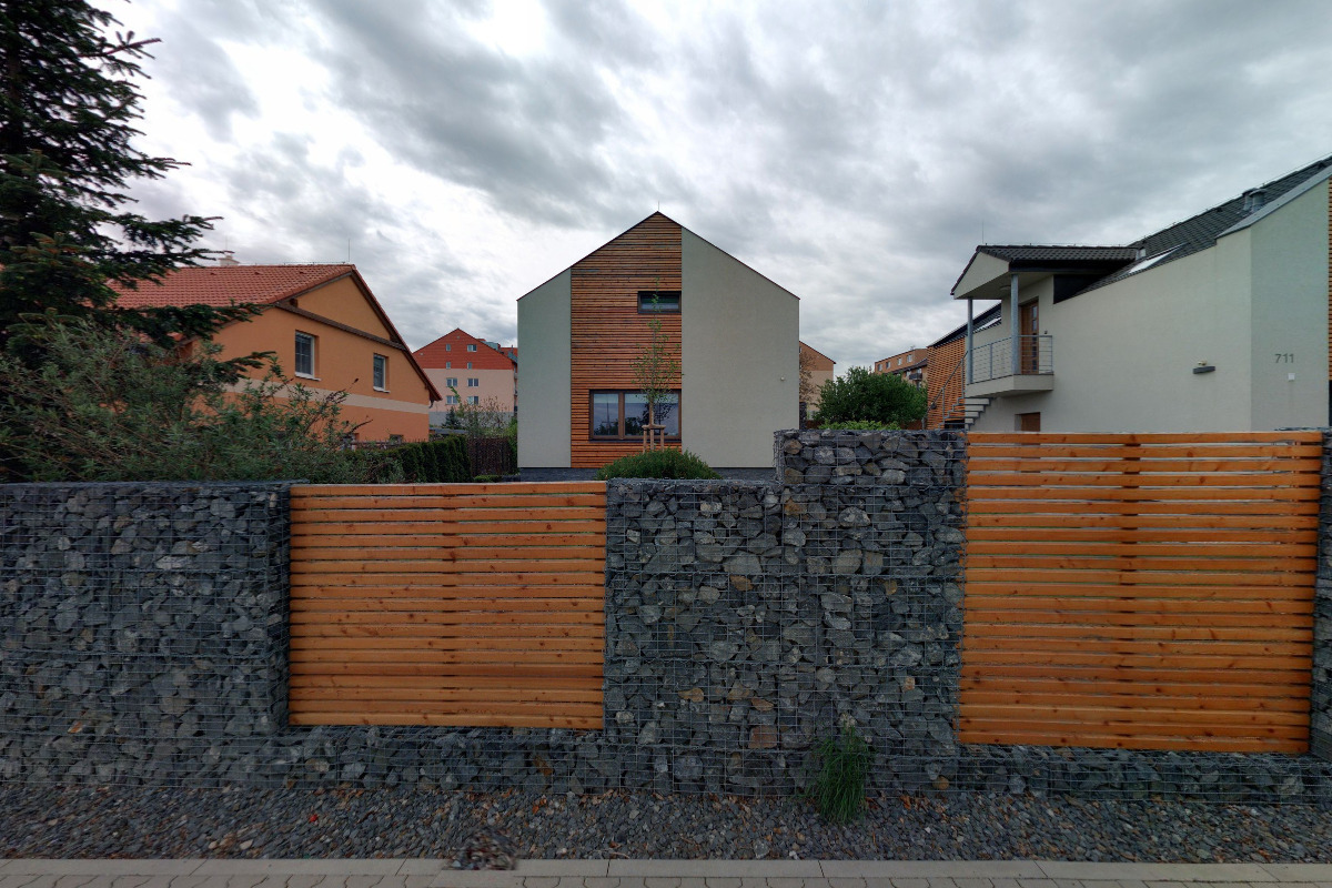 Svatební rámečky na míru