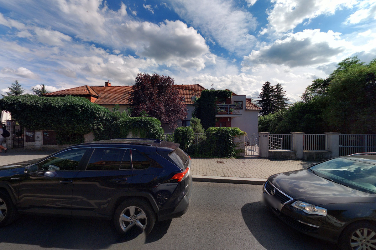 Cortuum, s.r.o. foto 2