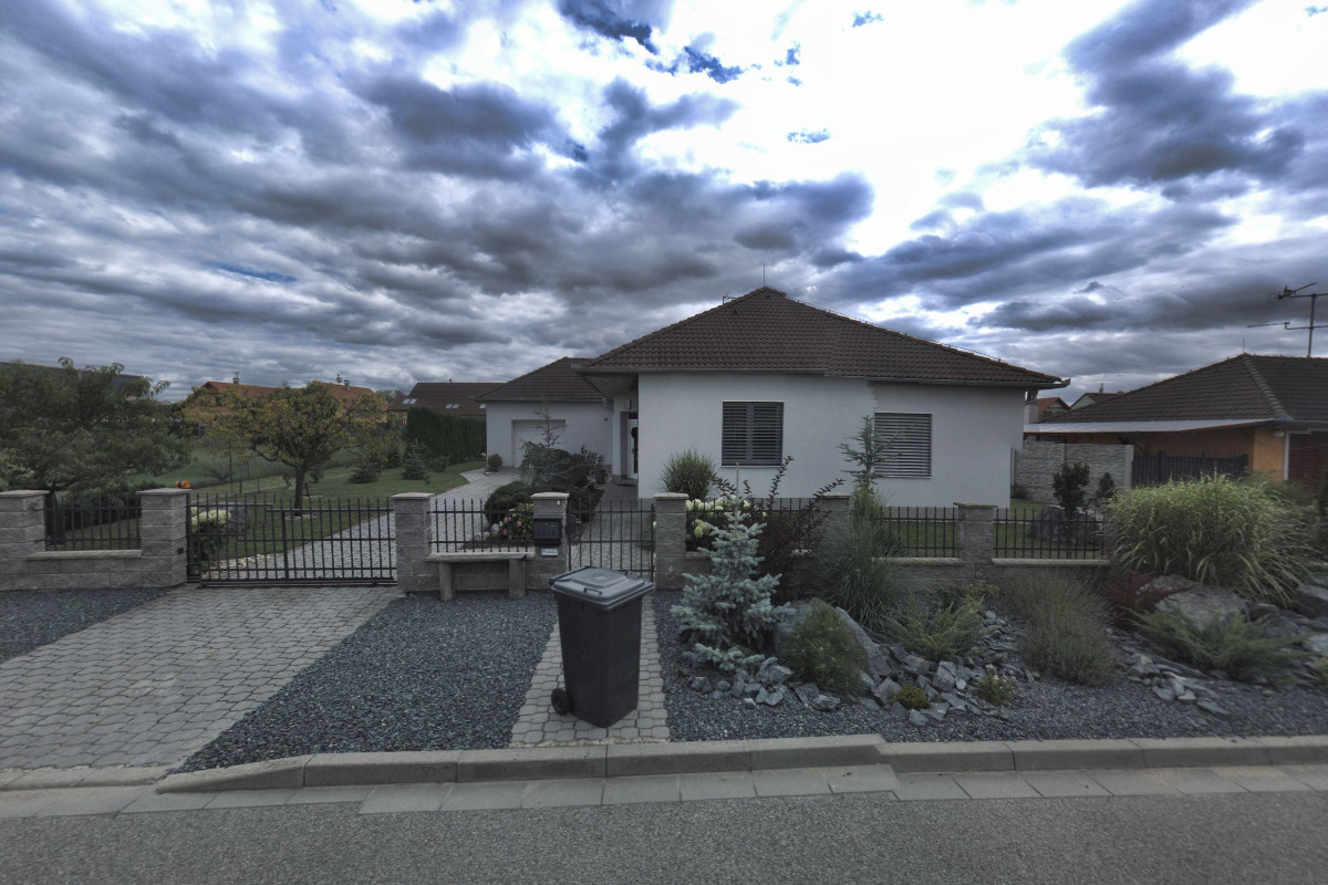 Petr Míšek - Výroba reklamy