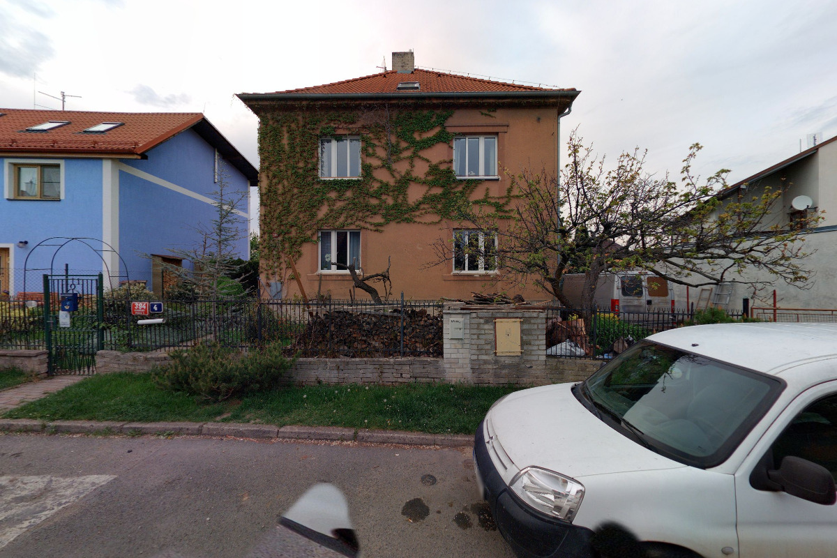 PROFIzahradník foto 5
