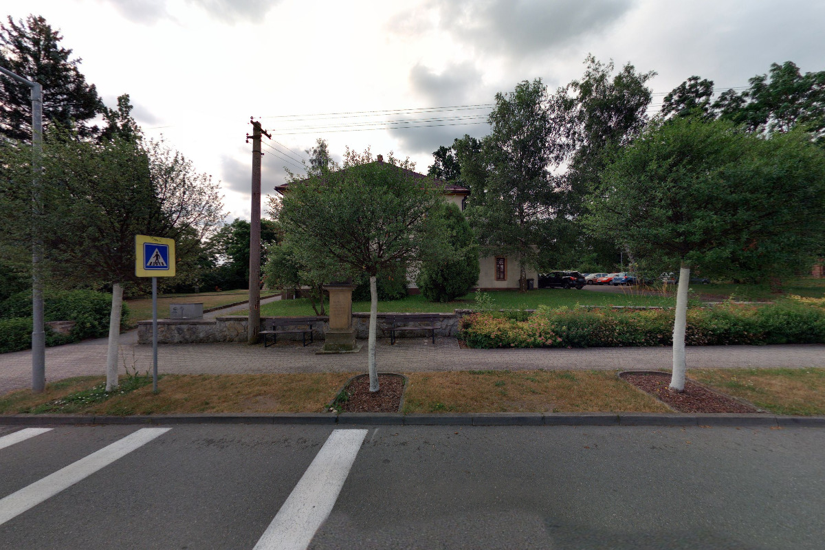 Církevní základní škola Borohrádek foto 5