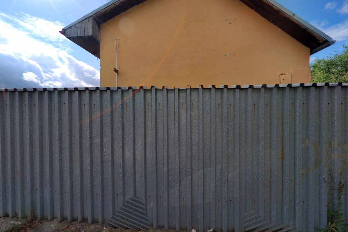 CTIBŮREK VÝTAHY s.r.o. foto 2