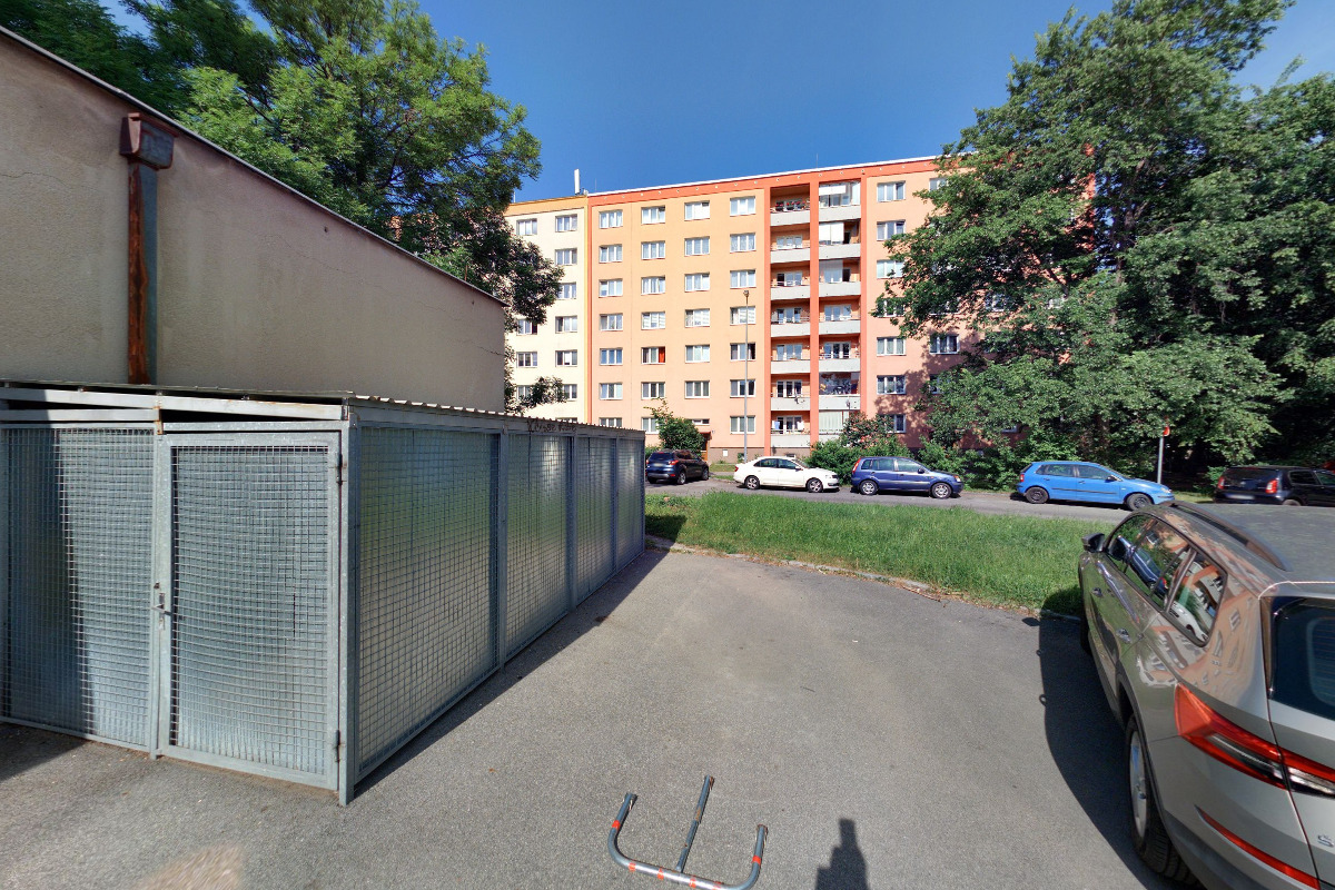 Z-BOX foto 2